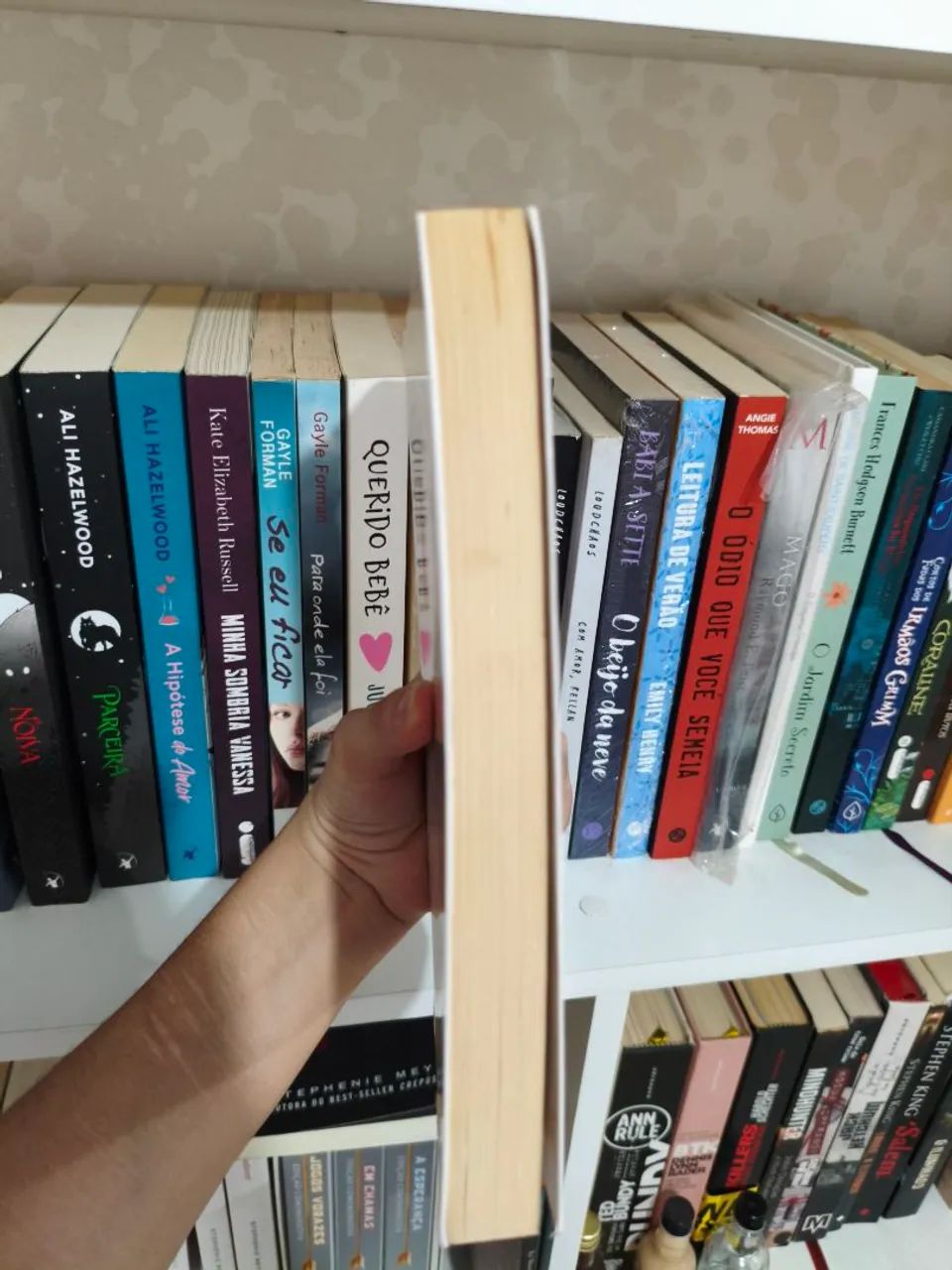 Eleanor & park - Foto 3