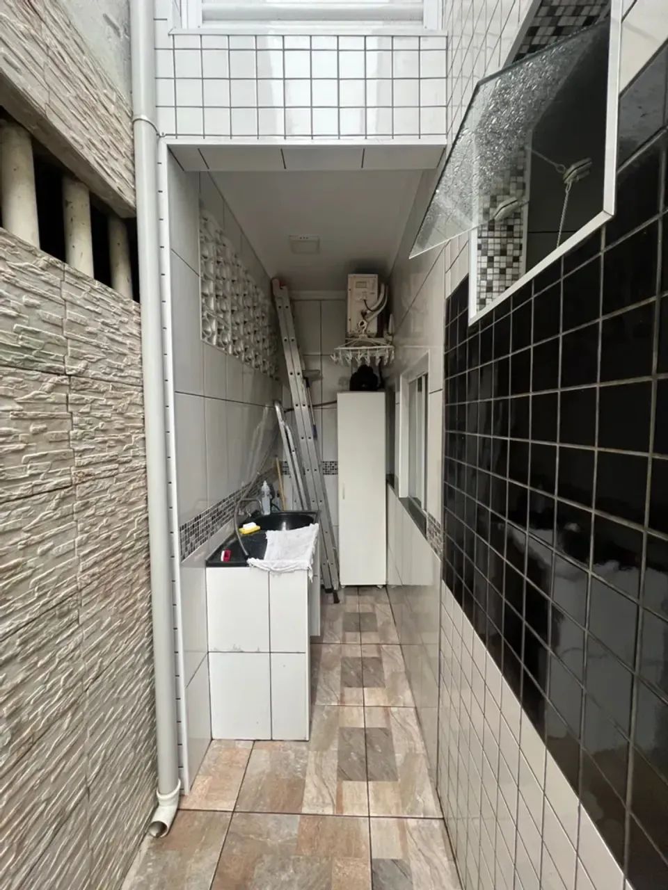 Casa em Barcarena com 2/4 - Foto 4