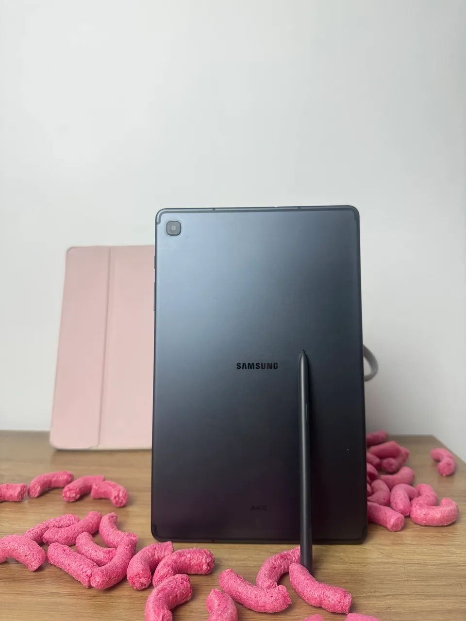 Galaxy s6 lite 