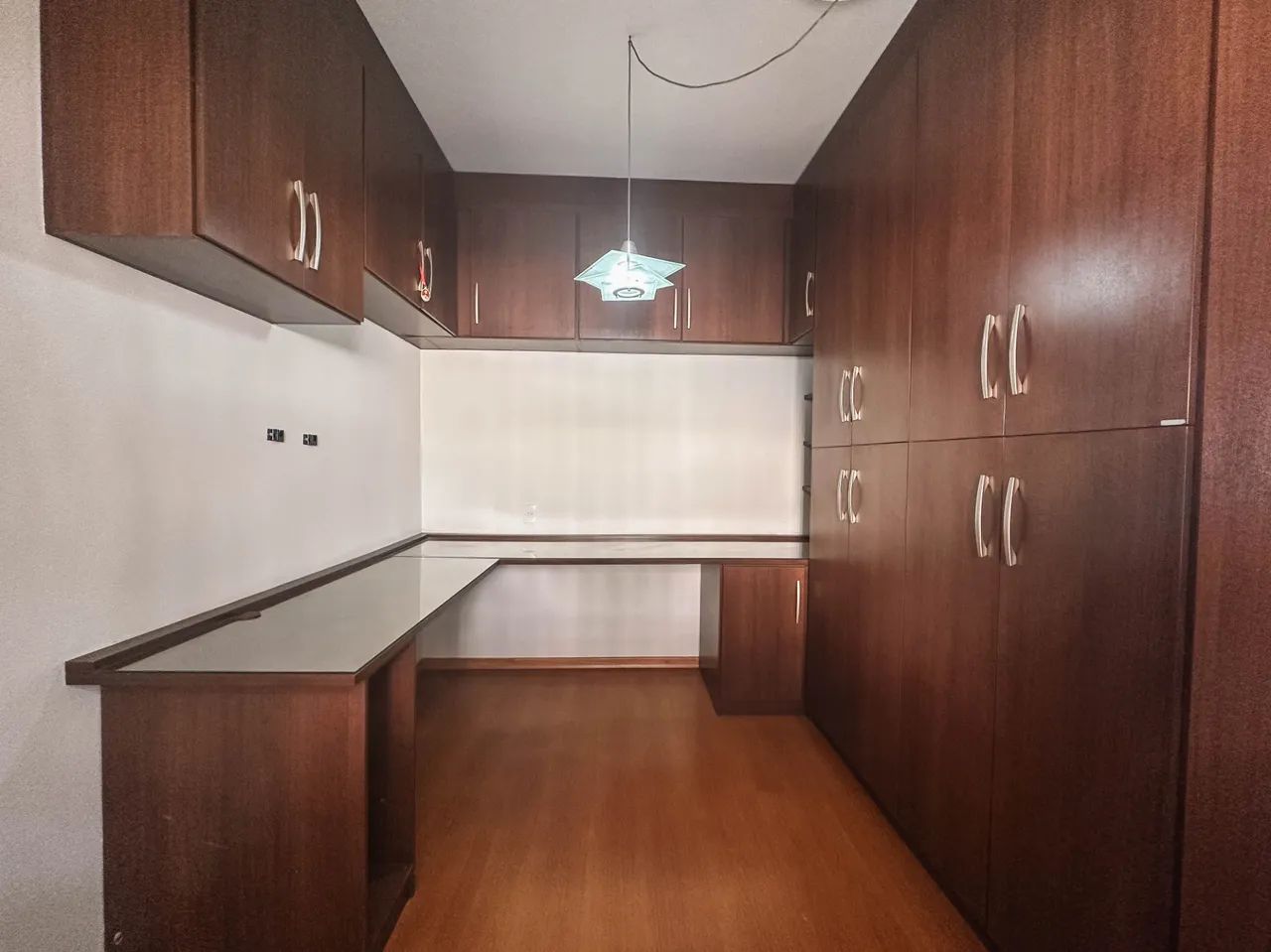 Casa com 4 quartos e entrada independente para locação e venda - Foto 4