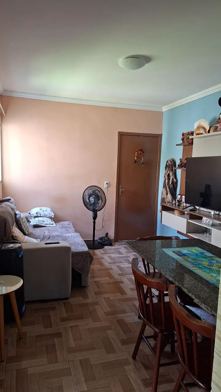 Vende - se  - Foto 4