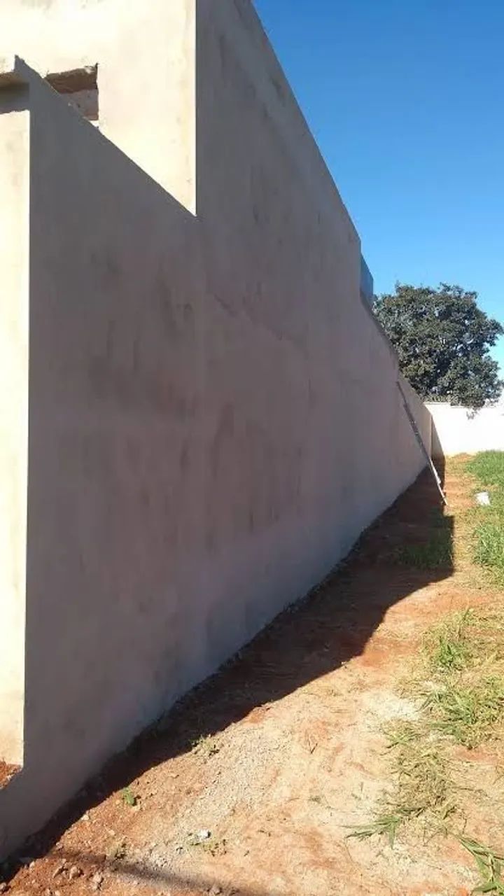 Pedreiro ? - Foto 2