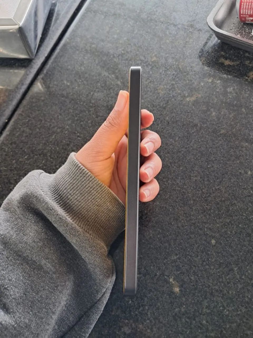 Vendo Poco X7 Pro  - Foto 4