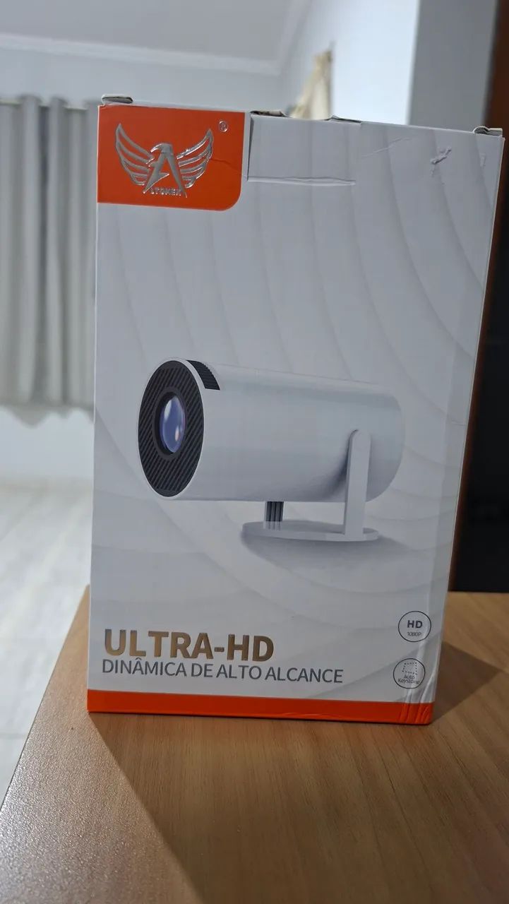 Hy300 1080p  - Foto 4