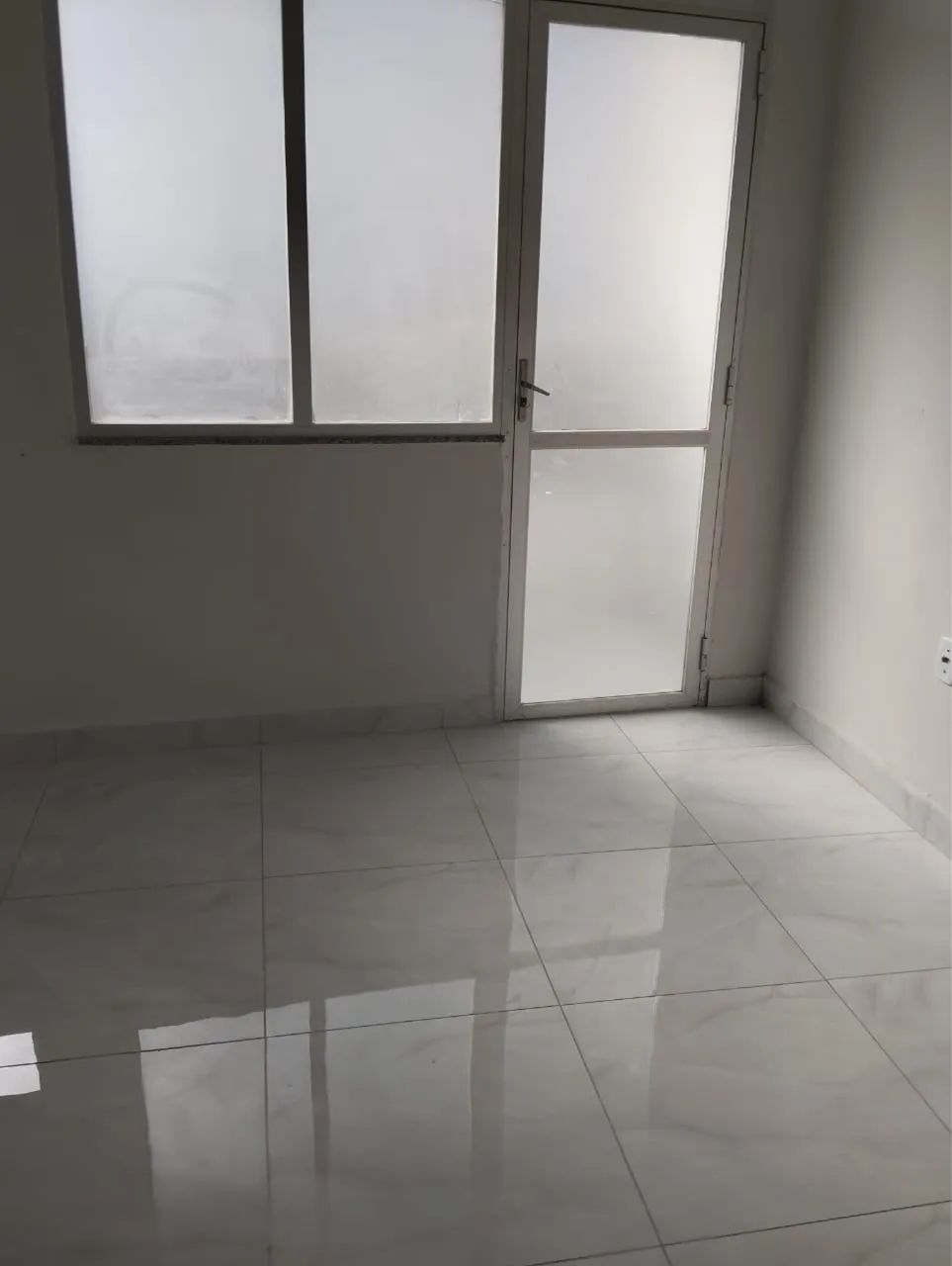 Aluga-se ! Sala comercial 1 andar - Centro de Piuma  - Foto 3