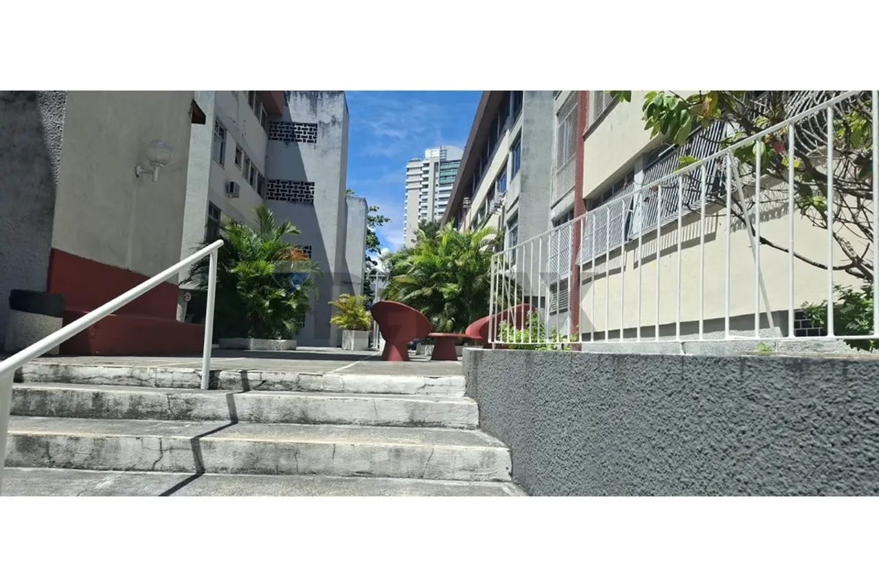 Condomínio Jardim Nova Aldeota - Foto 3