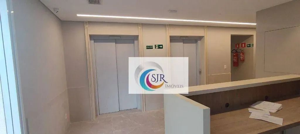 Conjunto para alugar, 200 m² - Bela Vista - São Paulo/SP - Foto 2