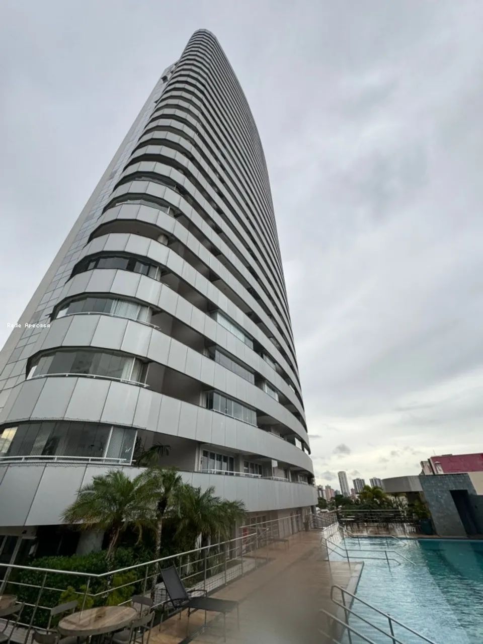 Studio à Venda em Belém | Ideal para Investimento