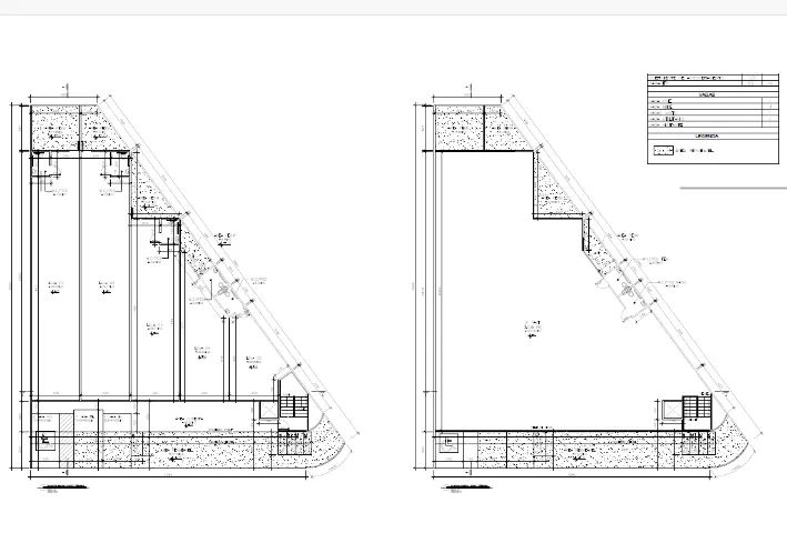 Área Comercial com 700m² para locação em SERRA - Foto 4