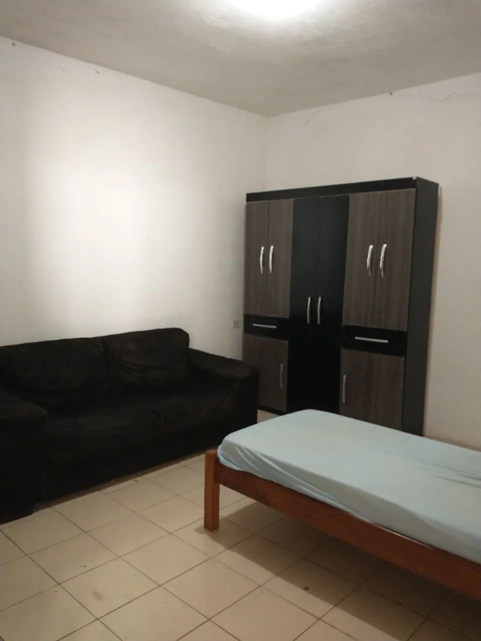 Aluga -se Quarto para Rapazes  na Vila Esperança atrás da UEM - Foto 4
