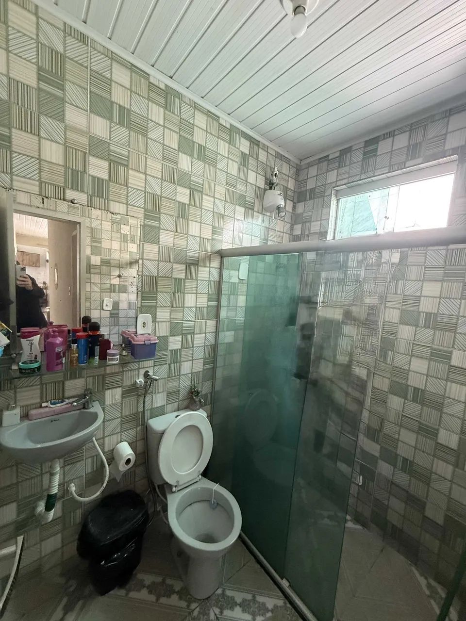 Prédio Residencial e Comercial [3553] - Foto 5