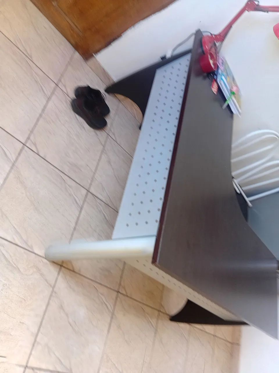 Mesa de escritório! - Foto 3