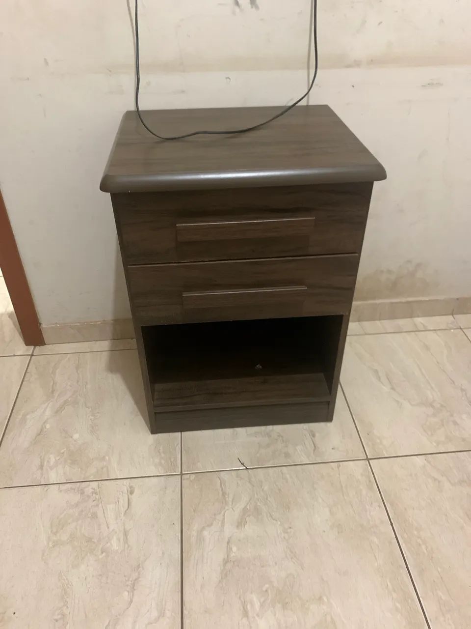 Criado mudo