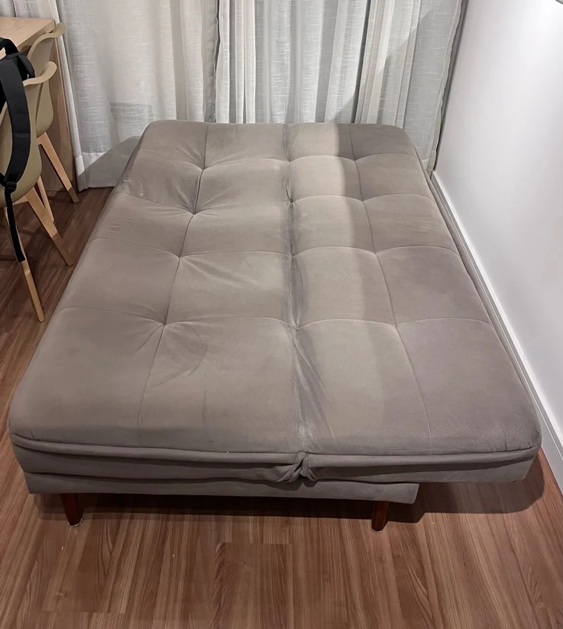 Sofá Cama  - Foto 3