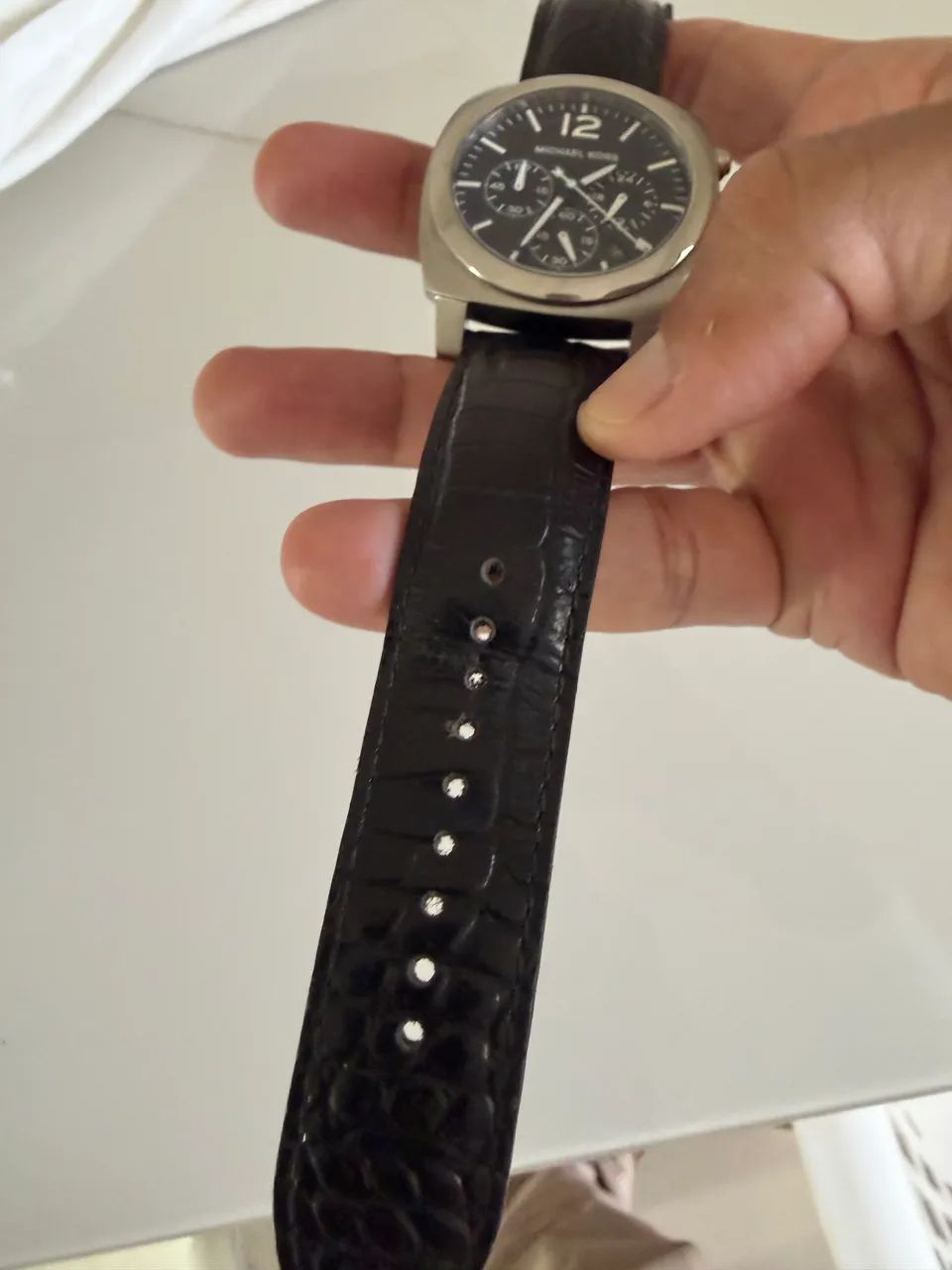 Relógio Michael Kors - Foto 4