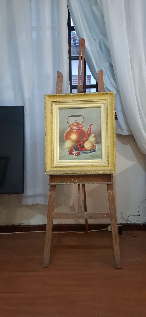 Decoração  - Foto 3