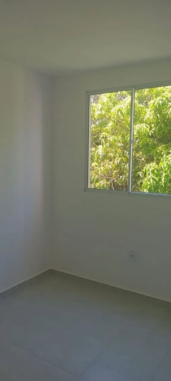 Apartamento 2 quantos próximo a UFLA - Foto 5
