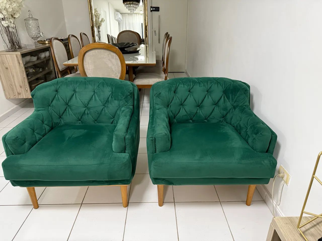 Vendo  - Foto 2