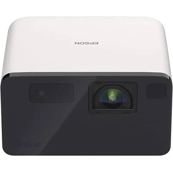 Projetor de imagem profissional  - Foto 2