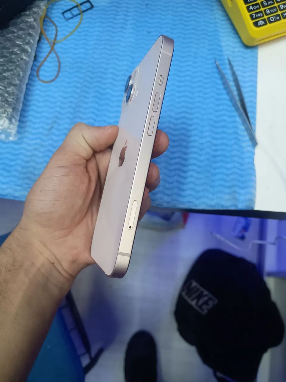 iPhone 13  - Foto 5