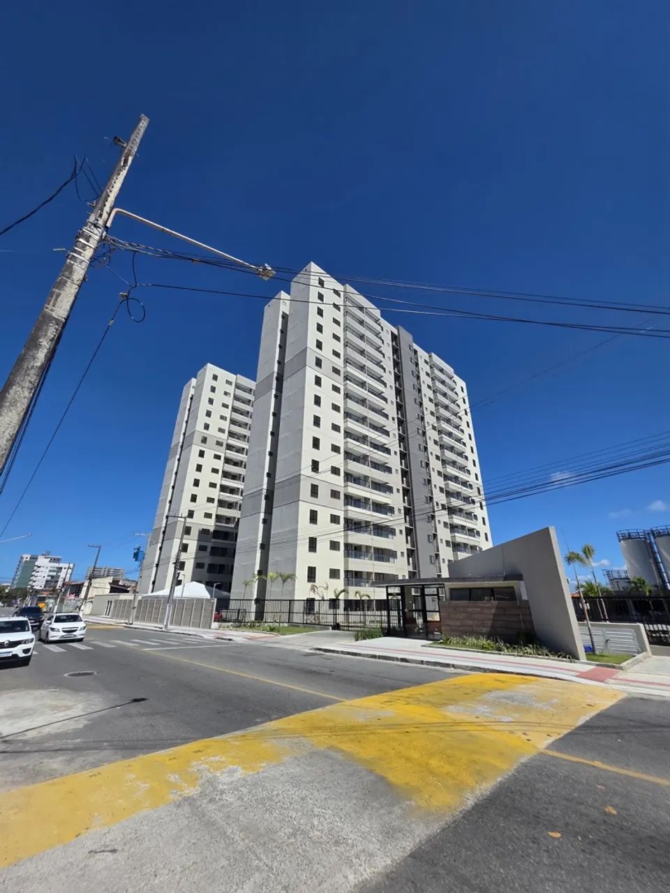 Maralto Residence Locação  - Foto 2