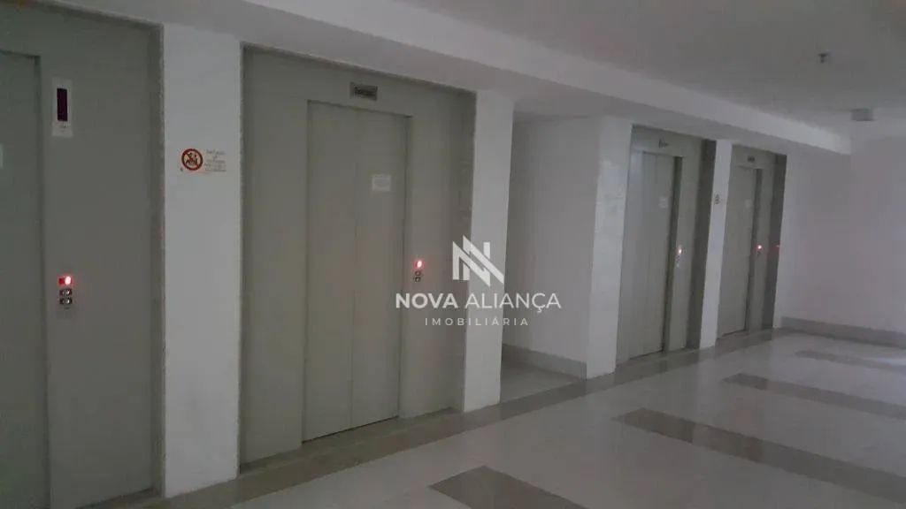 Sala à venda, 32 m² - Divino Espírito Santo - Vila Velha/ES - Foto 2