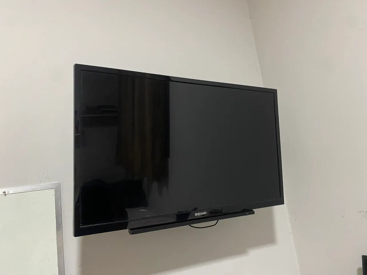 TV 32p - Foto 2