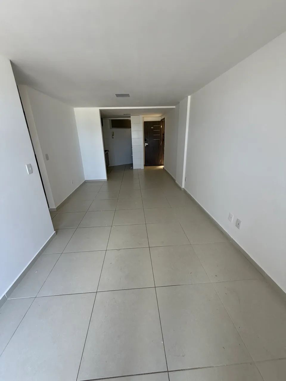 Oportunidade: Aluguel Anual Praia de Intermares  - Foto 2