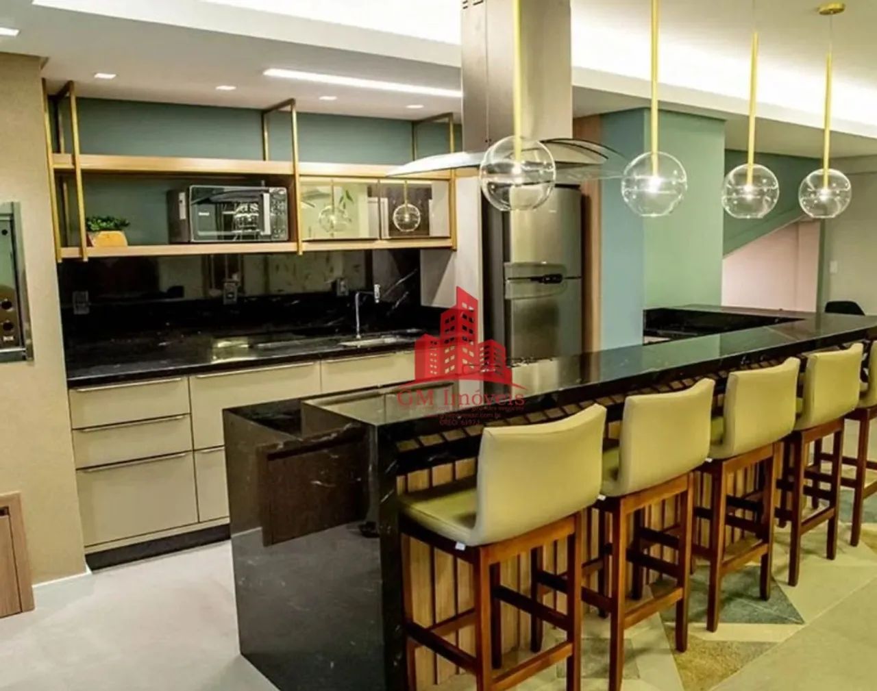 Apartamento | Venda | Centro - Foto 15