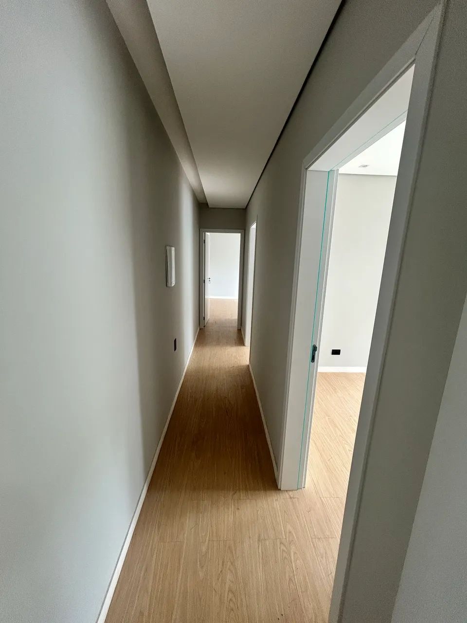 Imóvel novo disponível. - Foto 5