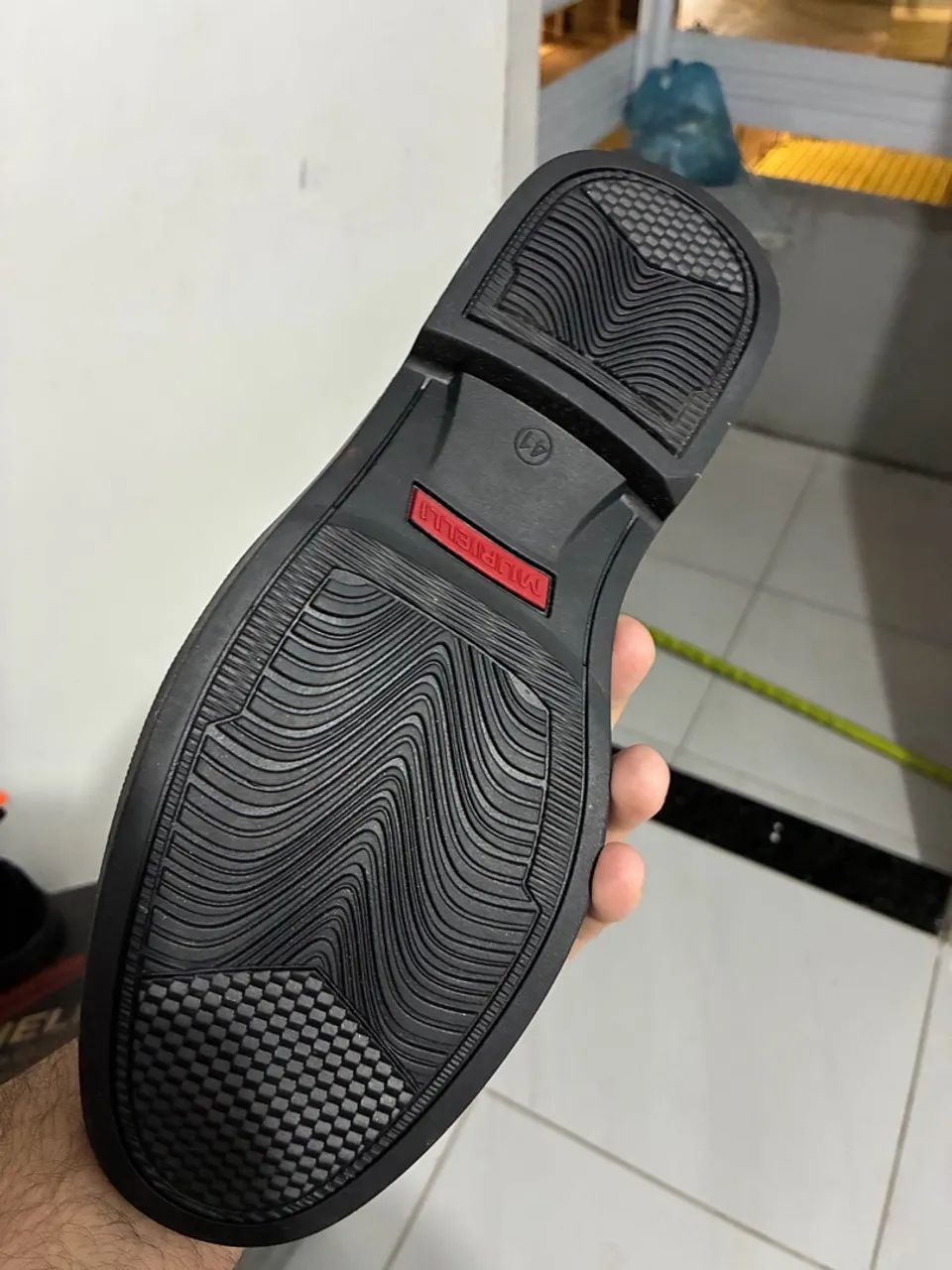 Bota murielli  - Foto 2