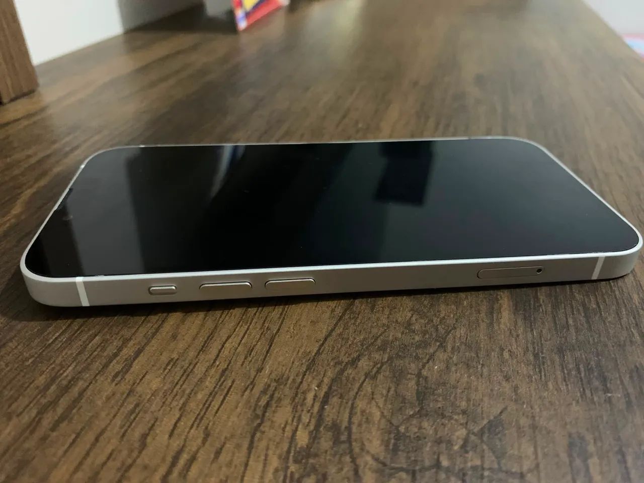 iPhone 13 128gb - Foto 2