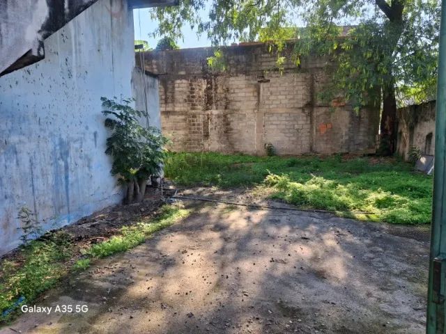 alugo terreno 250m2 - Foto 3