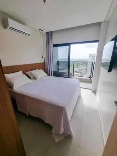 Alugo Premium Resorts GAV  - Foto 4