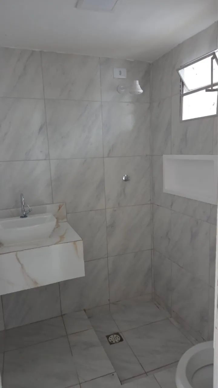 Casa bairro alto Roger. Nova  - Foto 2