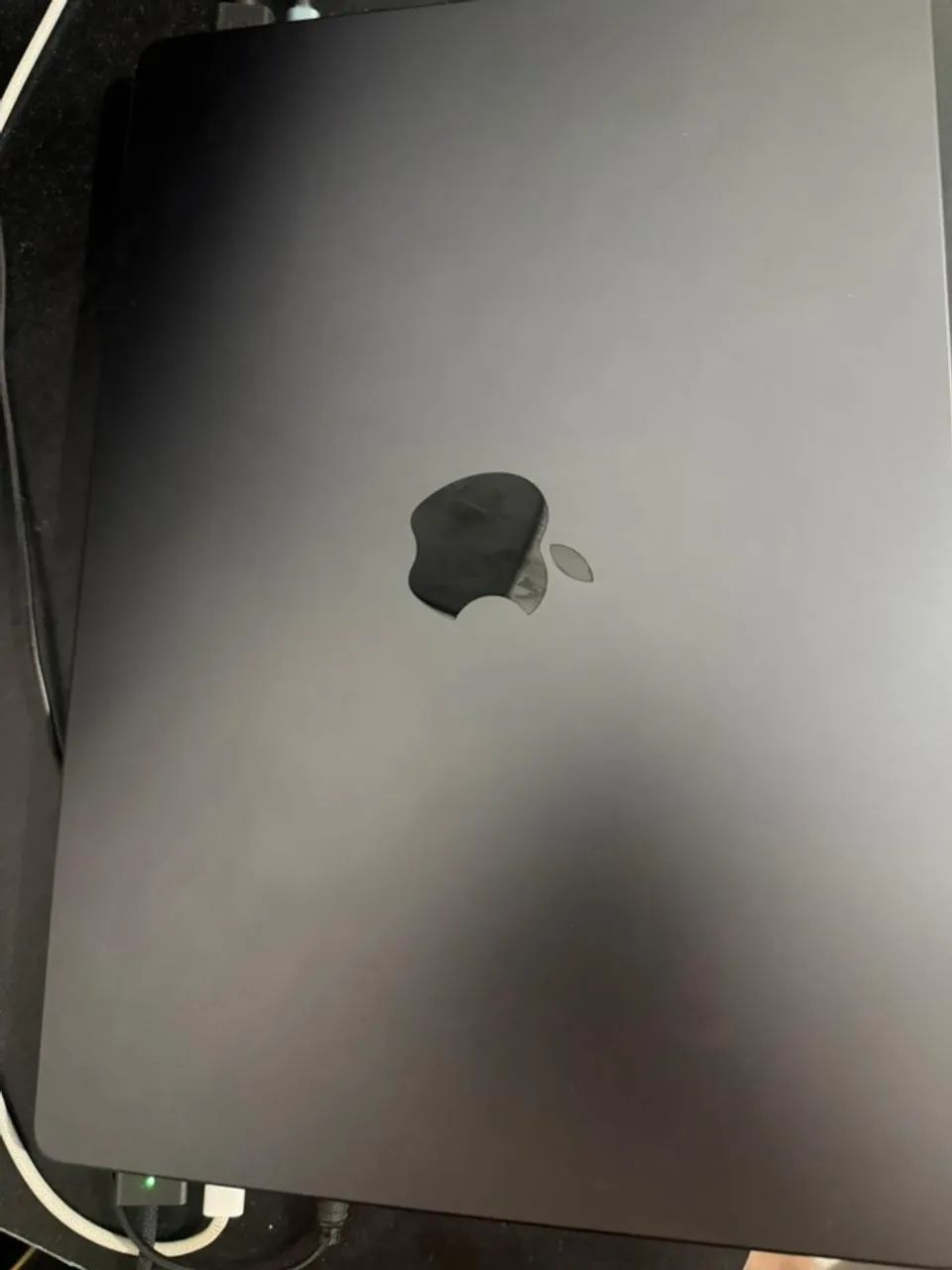 MacBook Pro Apple 14