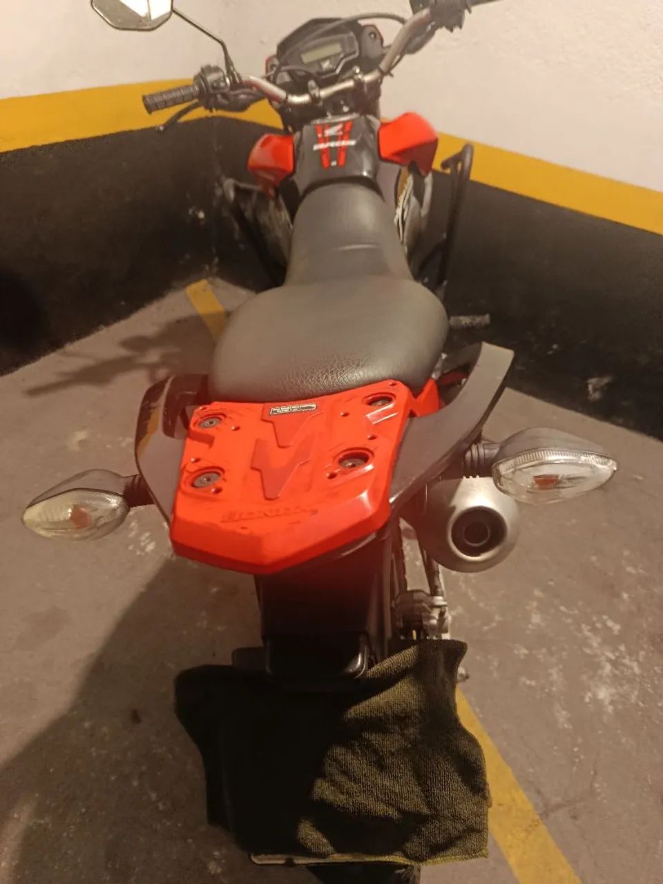 Vende-se  - Foto 4