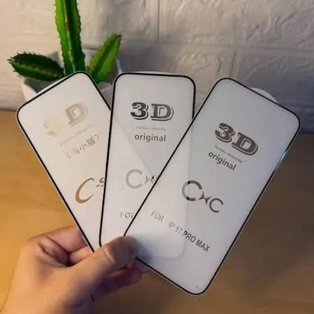 Películas 3D para revenda  - Foto 3