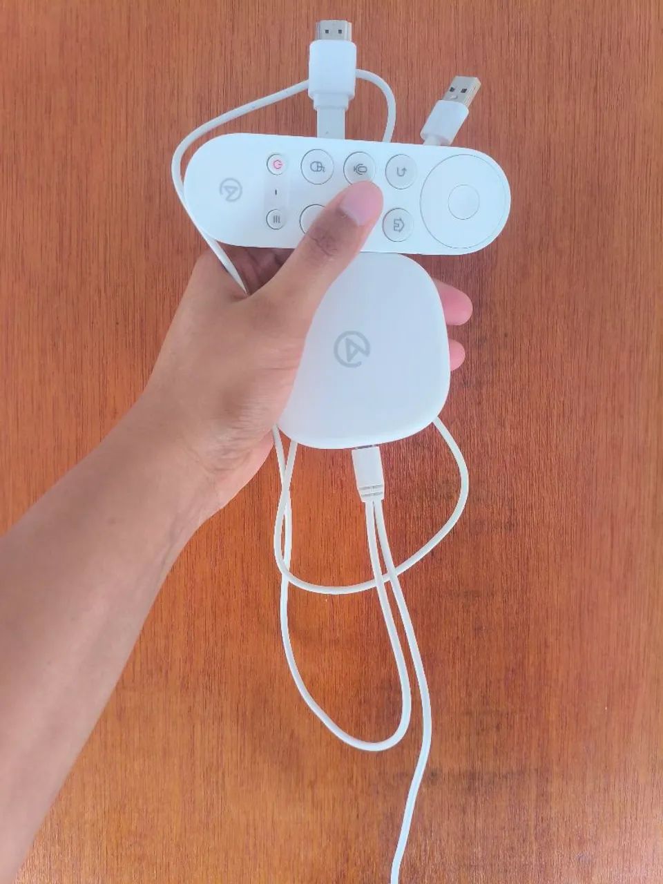 V11 muitos can ais e fil ms e o mlhor  - Foto 2