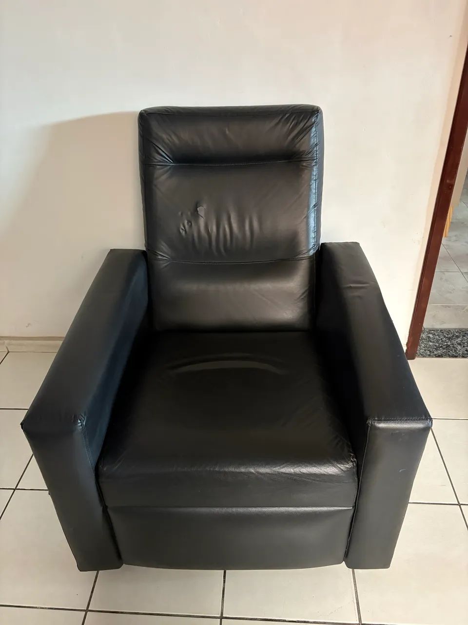 Poltrona do papai  - Foto 4