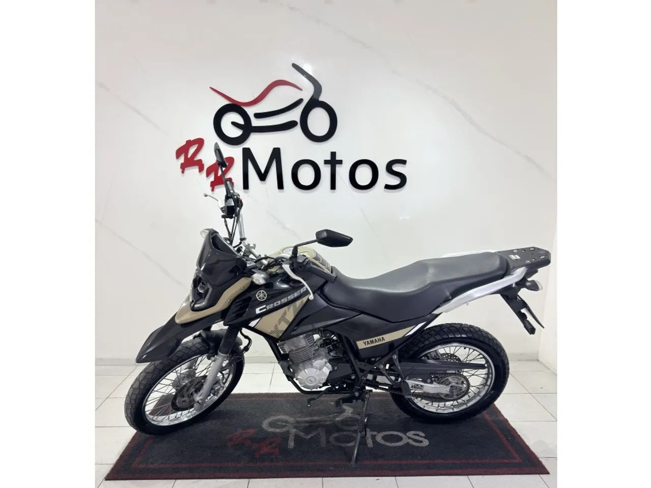 CROSSER Z 2023 - Foto 2