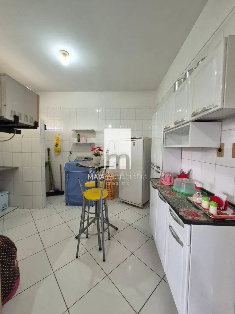 Residencial Jardim Oceania - Foto 4