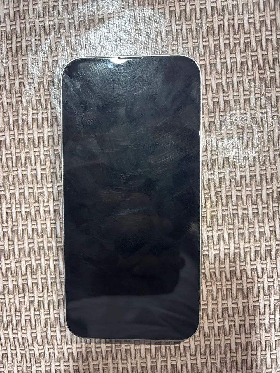 iPhone 13 - Foto 2