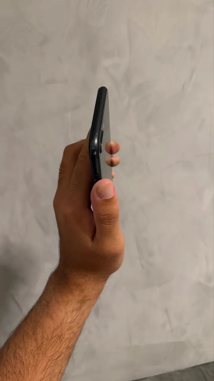 Vendo iPhone 8 Plus 64gb - Foto 3