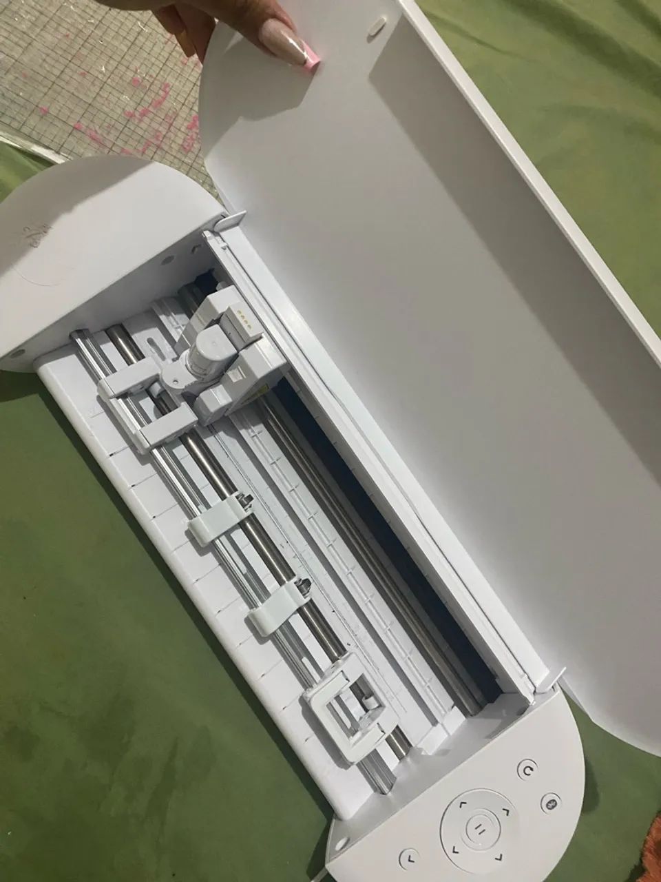 Vende-se - Foto 4
