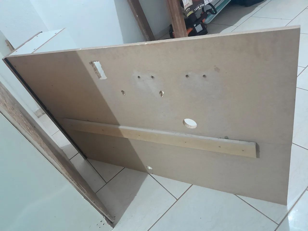 Vendo - Foto 3
