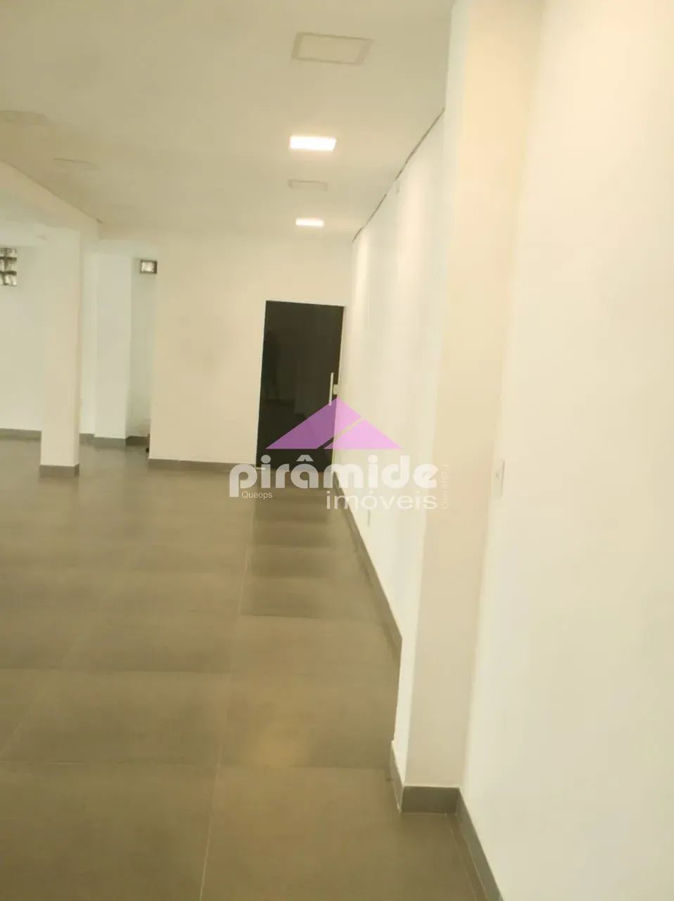Ponto para locação R$ 7.000,00 -Jardim Anhembi, São José dos Campos, SP - Foto 7