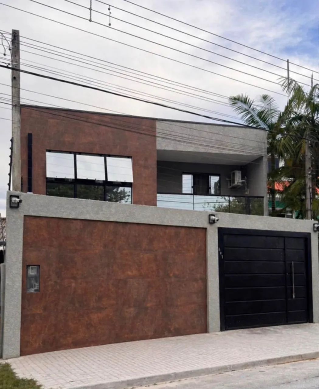 Imóvel vendo ou troco  - Foto 4
