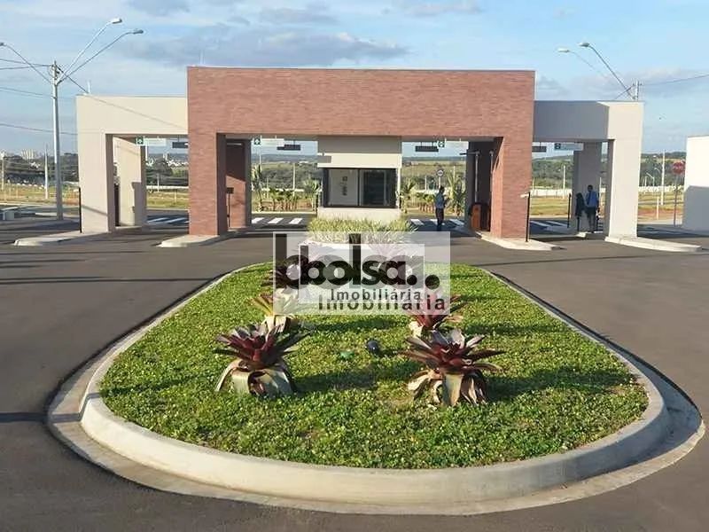 Oportunidade estuda parcelamento e permuta!!!