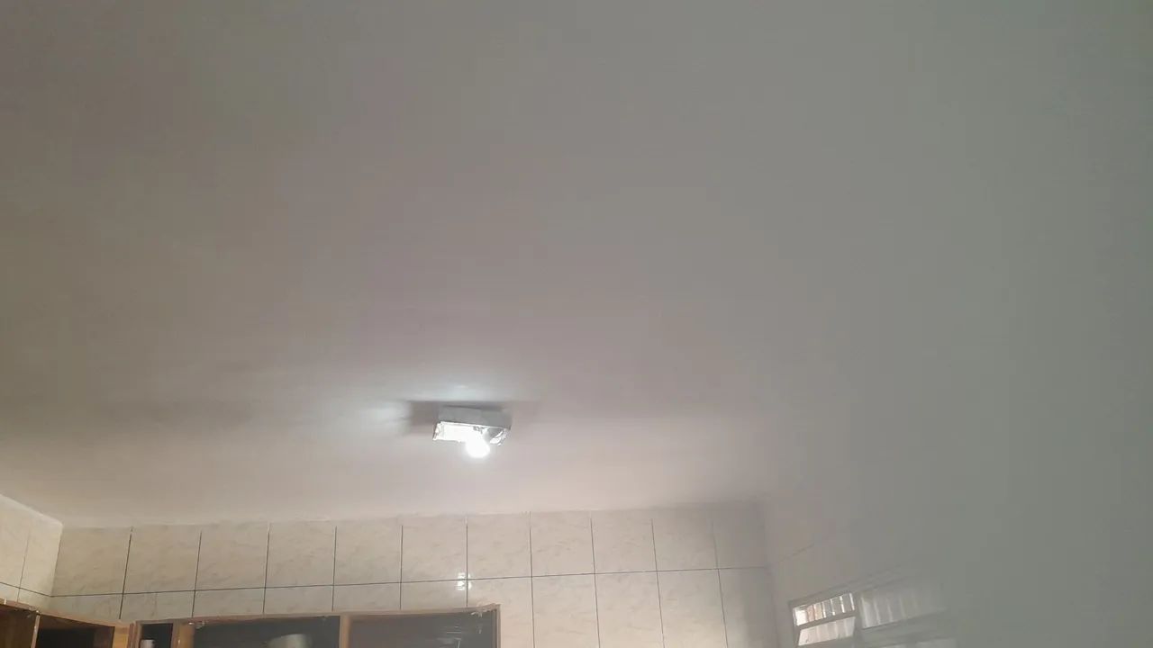 Elétricista em geral 